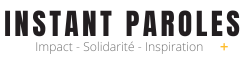 Instant Paroles